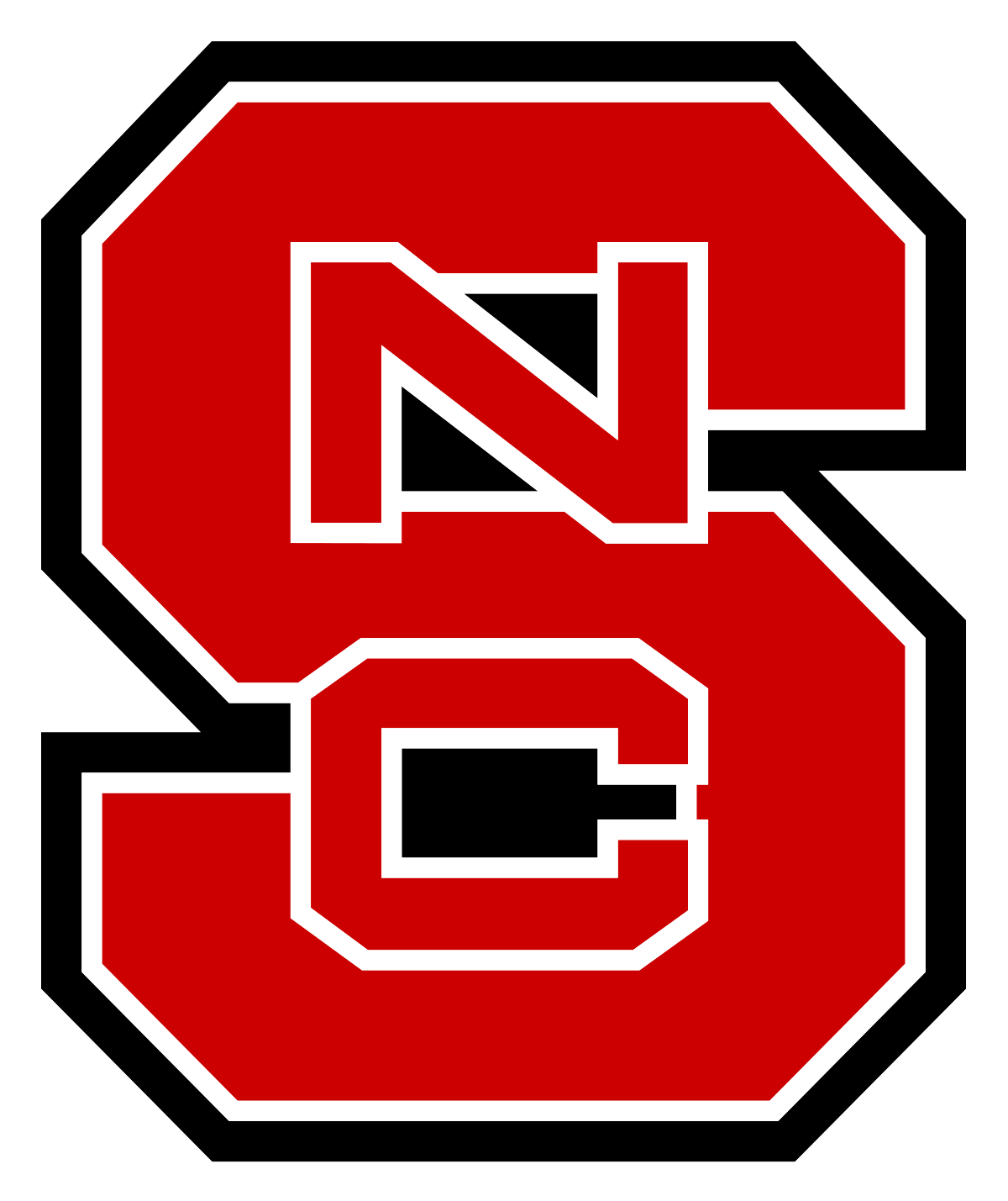 NC State
