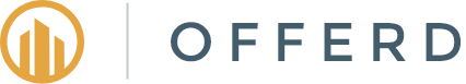 Offerd Logo