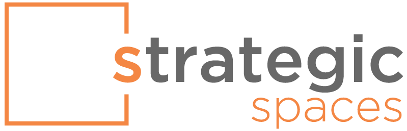 StrategicSpaces