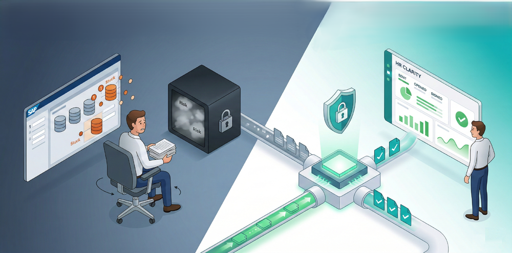 Swivel Chair Workflow-1
