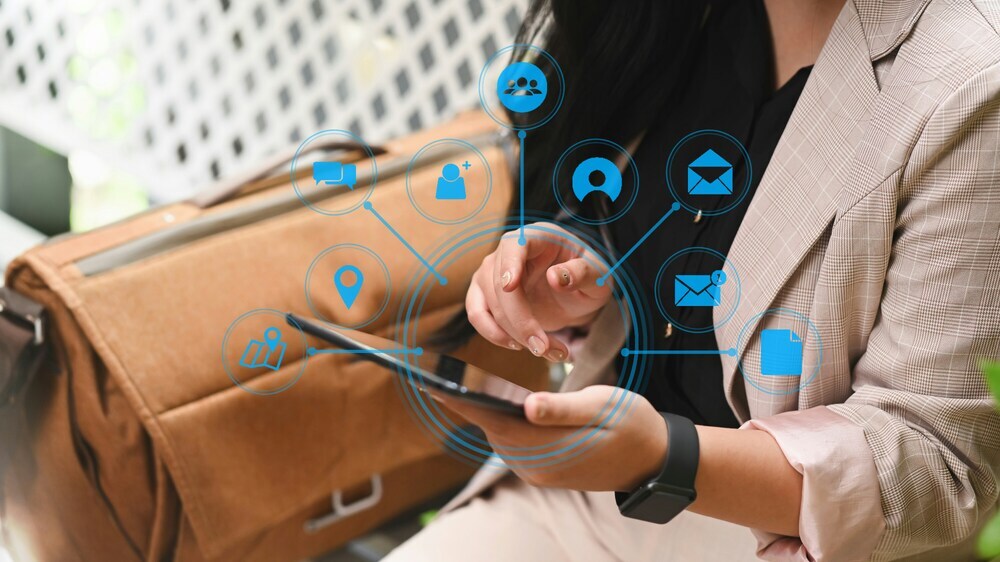 Technology deep dive - giving the system microservices-1