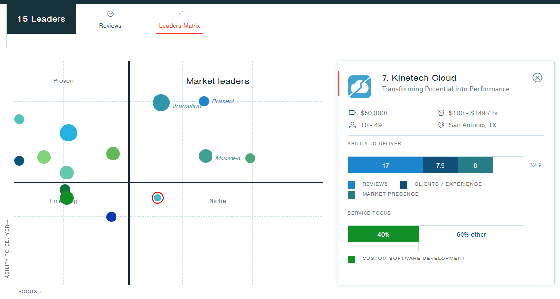 Top 10 Custom Software Development.png