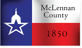 Waco