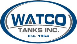 Watco