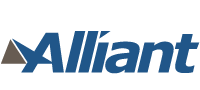 alliant transparent