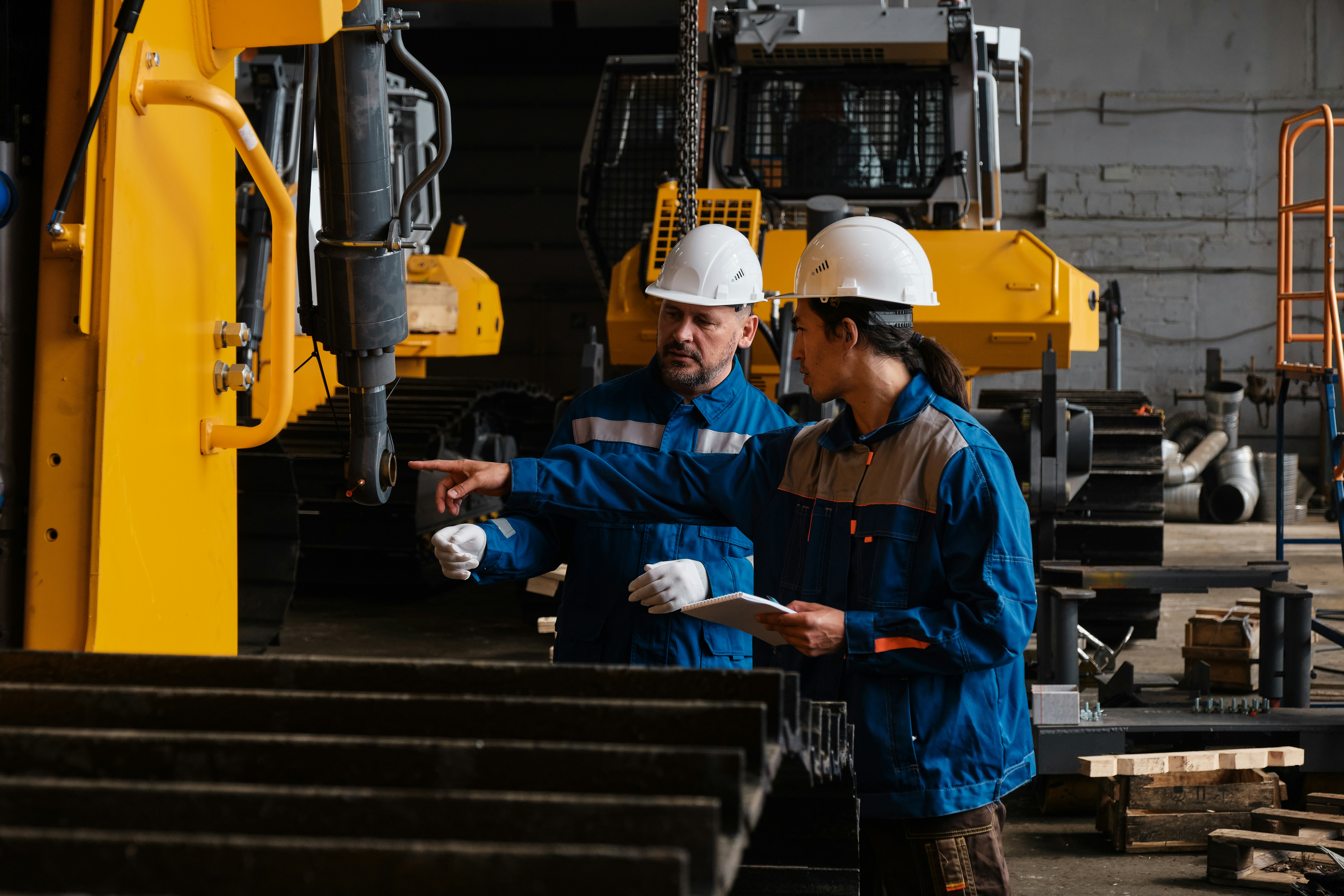 andrej-lisakov-hBE43EOFDcc-unsplash