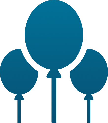 balloon-icon 1