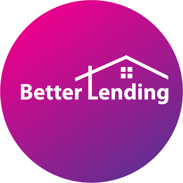 better-lending-logo