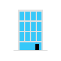 Small Business Loan (SMB)