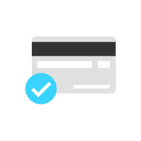 credit card@1x-1.0s-200px-200px 1