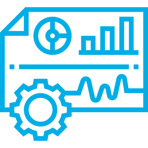 diffirentiate icon png-1