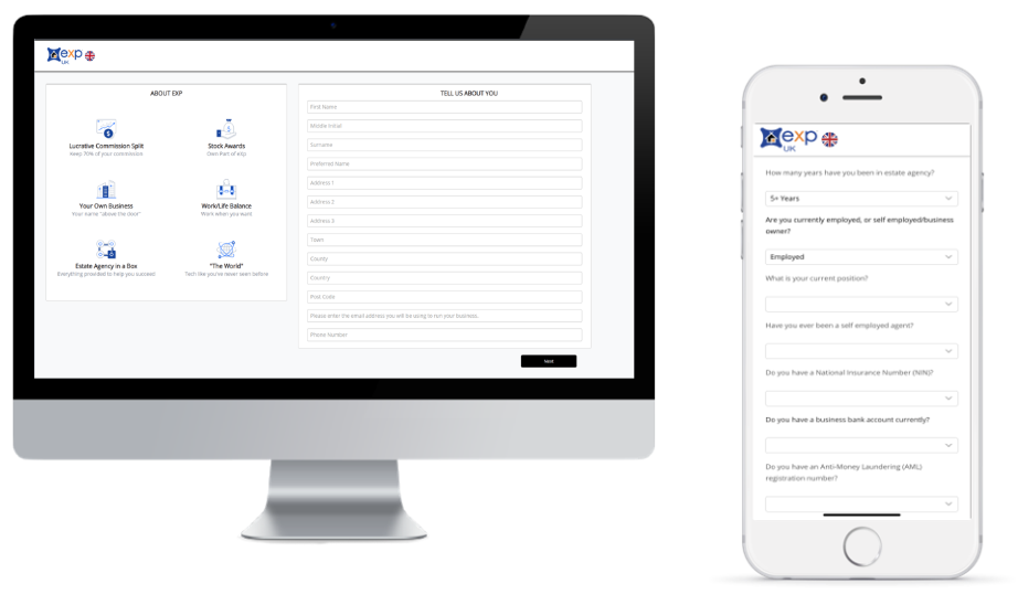 eXp-JoinApp-UK-Both