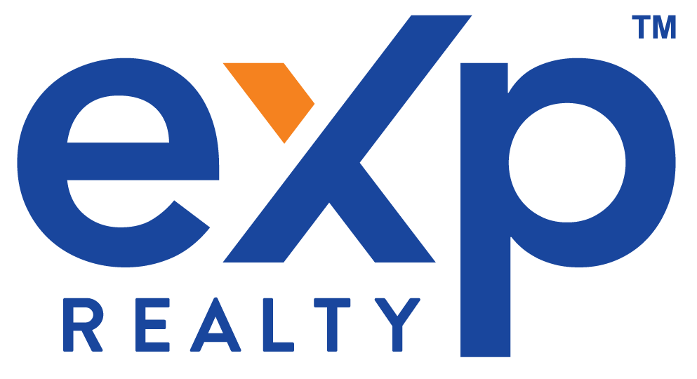 eXp-Realty-Color