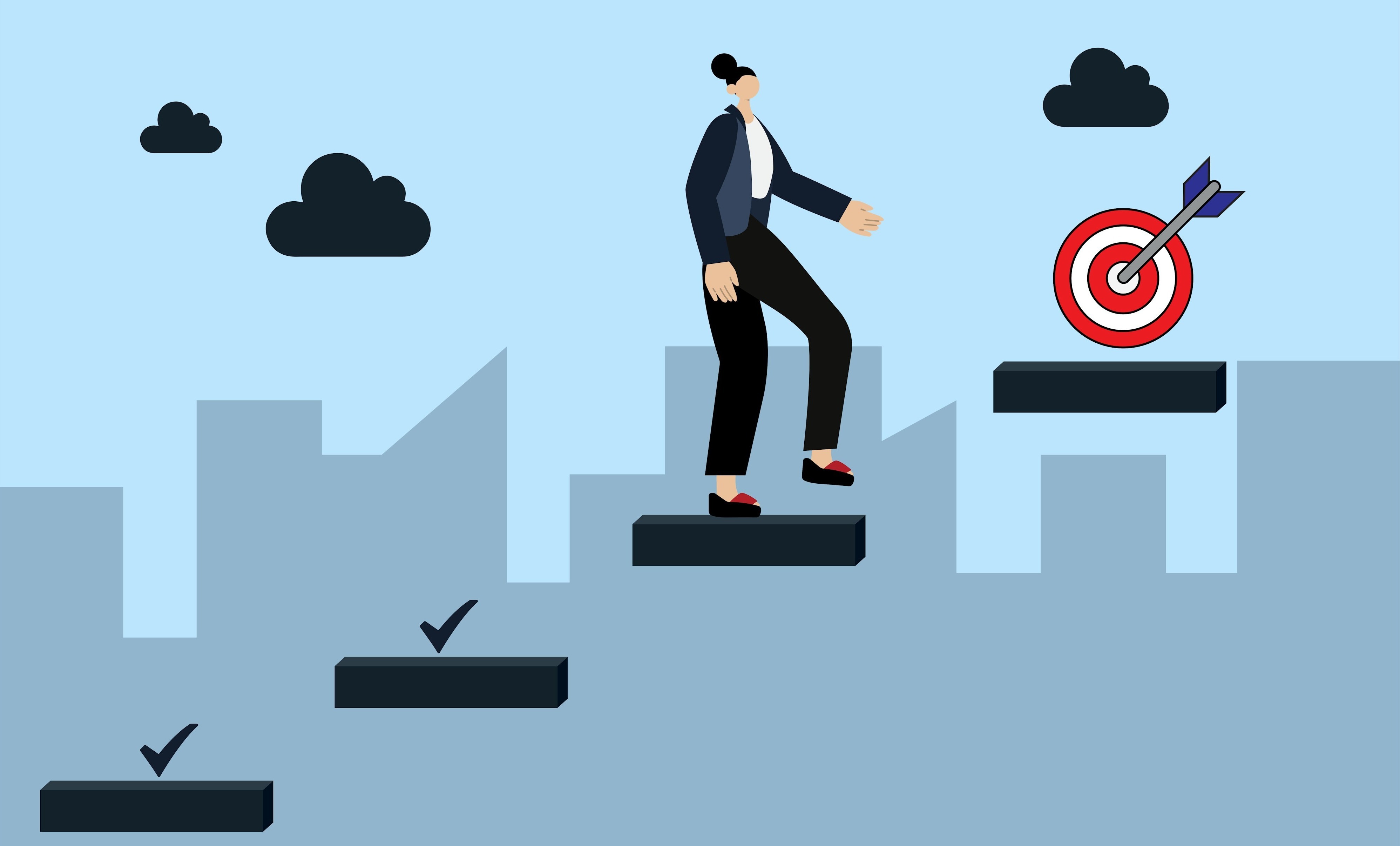 foolishroster-GU1hINbAxt8-unsplash