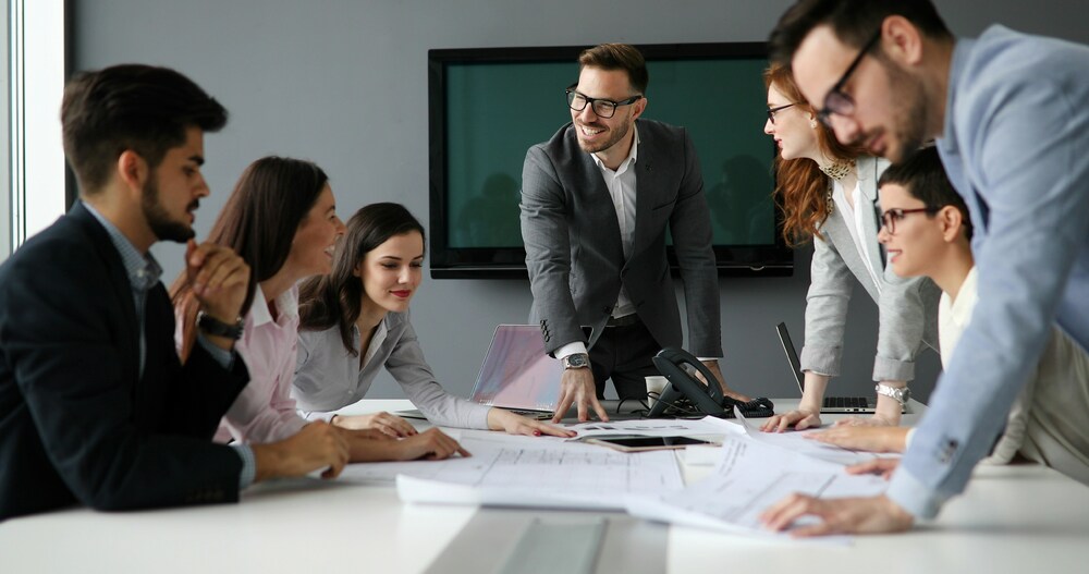 getty-images-0BOp51WtlgU-unsplash-1