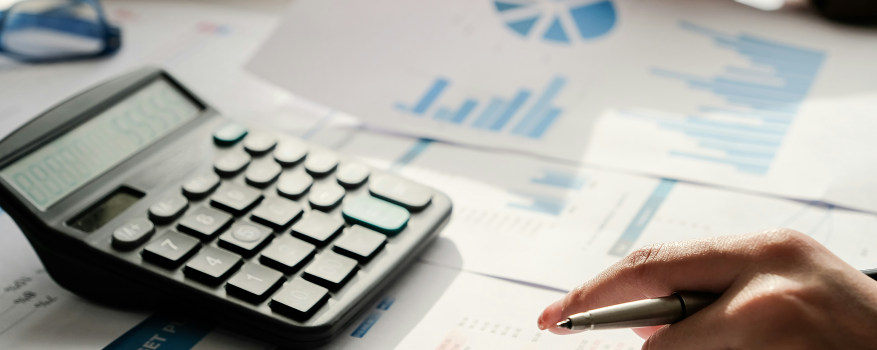 getty-images-54-Me6FxfQQ-unsplash 1-3