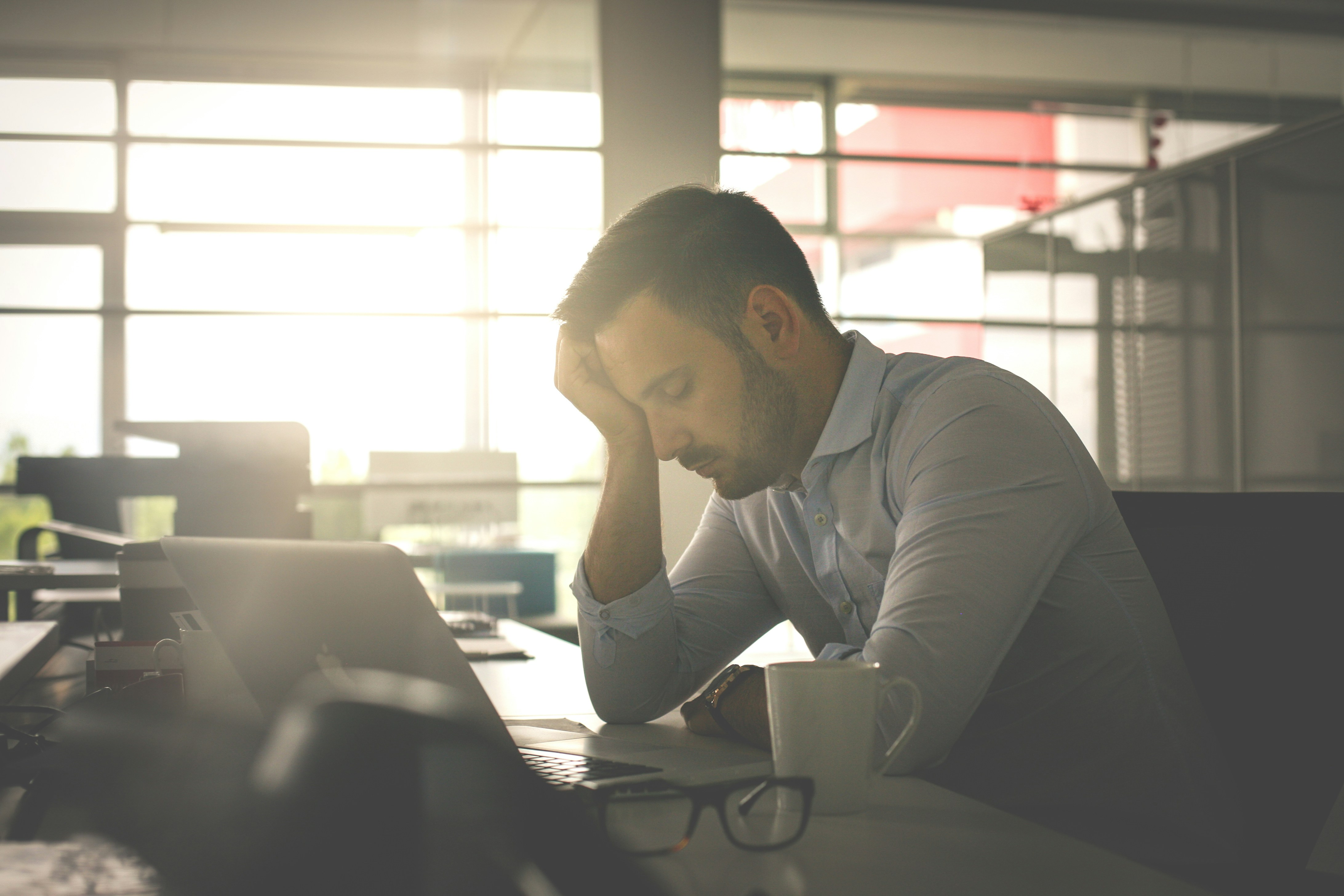 getty-images-9gS5o3eDSpQ-unsplash