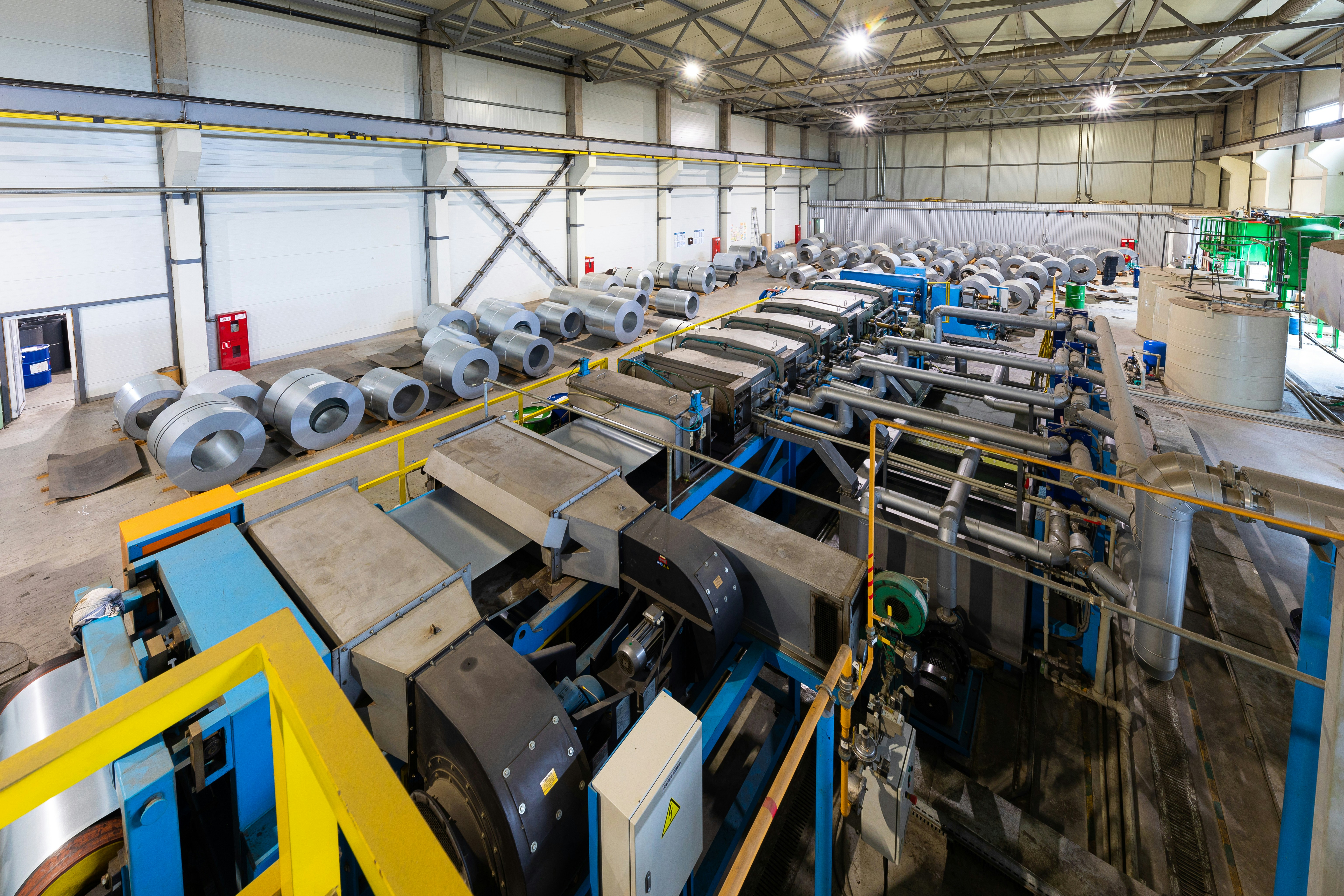 getty-images-9vfqQoAy2Lg-unsplash