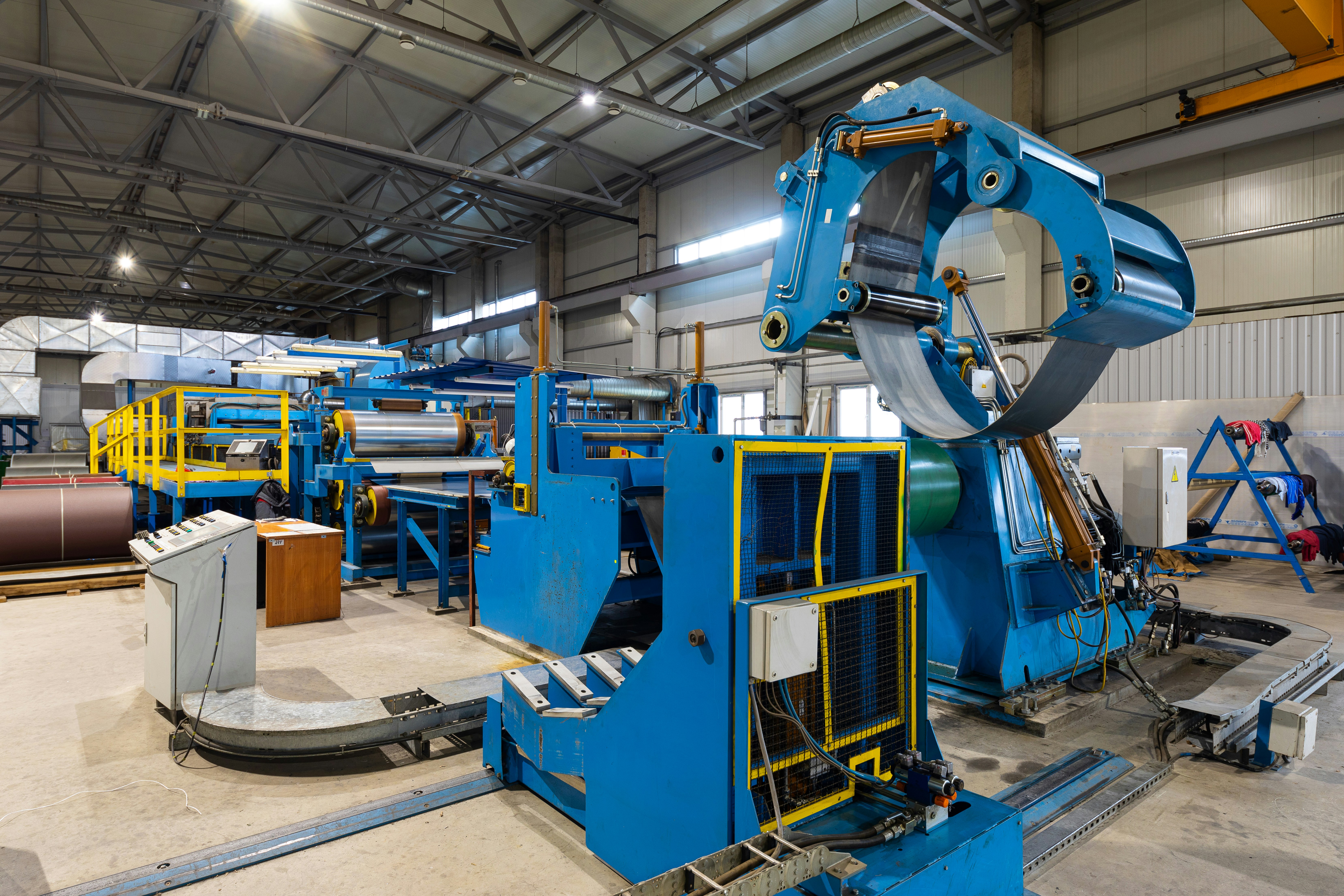 getty-images-ZfC4IxsbyZs-unsplash (1)