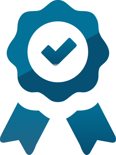 guarantee-icon
