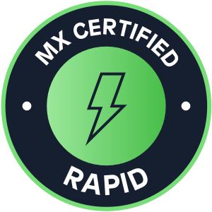 Rapid 