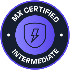 Intermediate