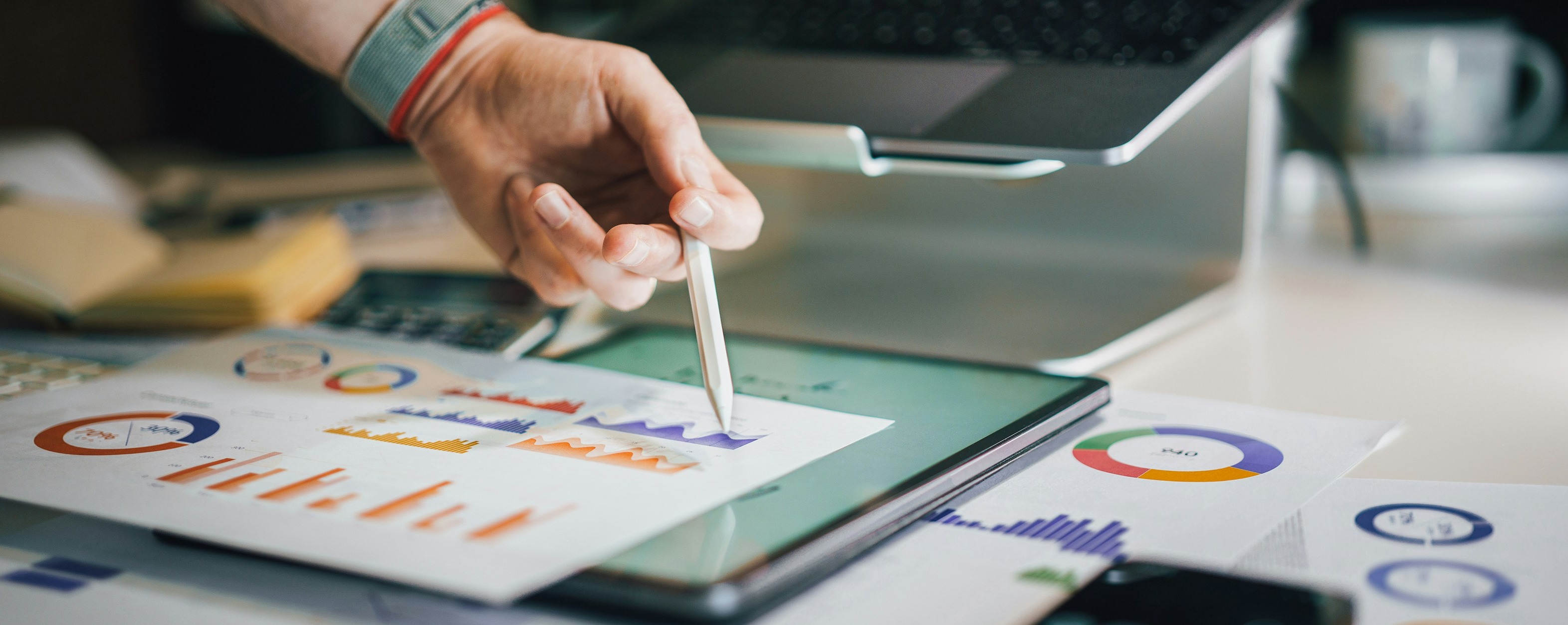 jakub-zerdzicki-ykgLX_CwtDw-unsplash