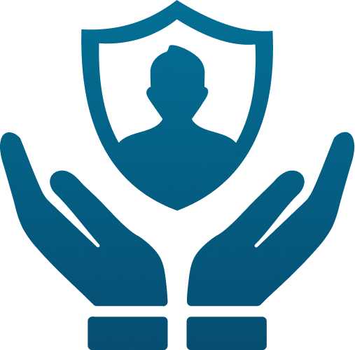 person-insurance-icon