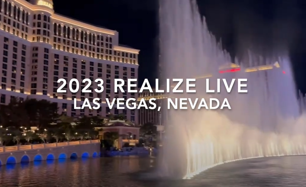 realizelive-thumbnail