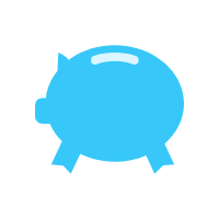 Commercial Lending